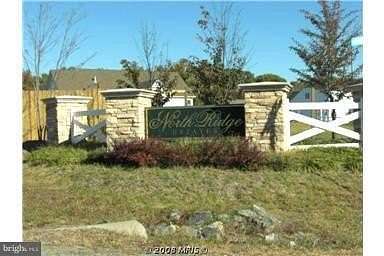 2.15 Acres of Residential Land for Sale in King George, Virginia