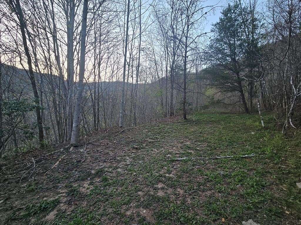 1.4 Acres of Residential Land for Sale in Sylva, North Carolina