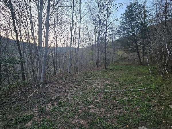 1.4 Acres of Land for Sale in Sylva, North Carolina