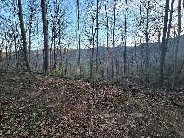 1 Acre of Land for Sale in Sylva, North Carolina