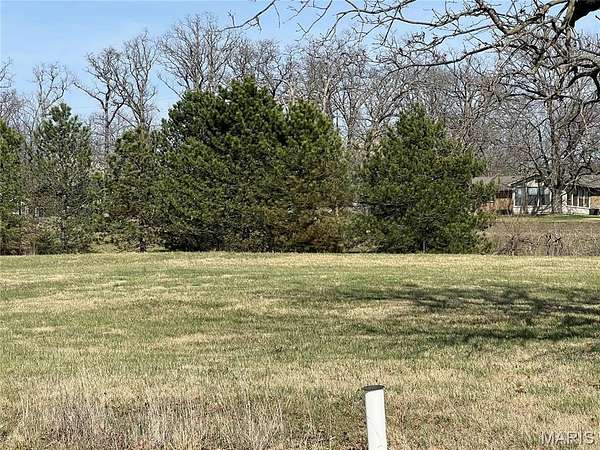 0.4 Acres of Residential Land for Sale in Lebanon, Missouri