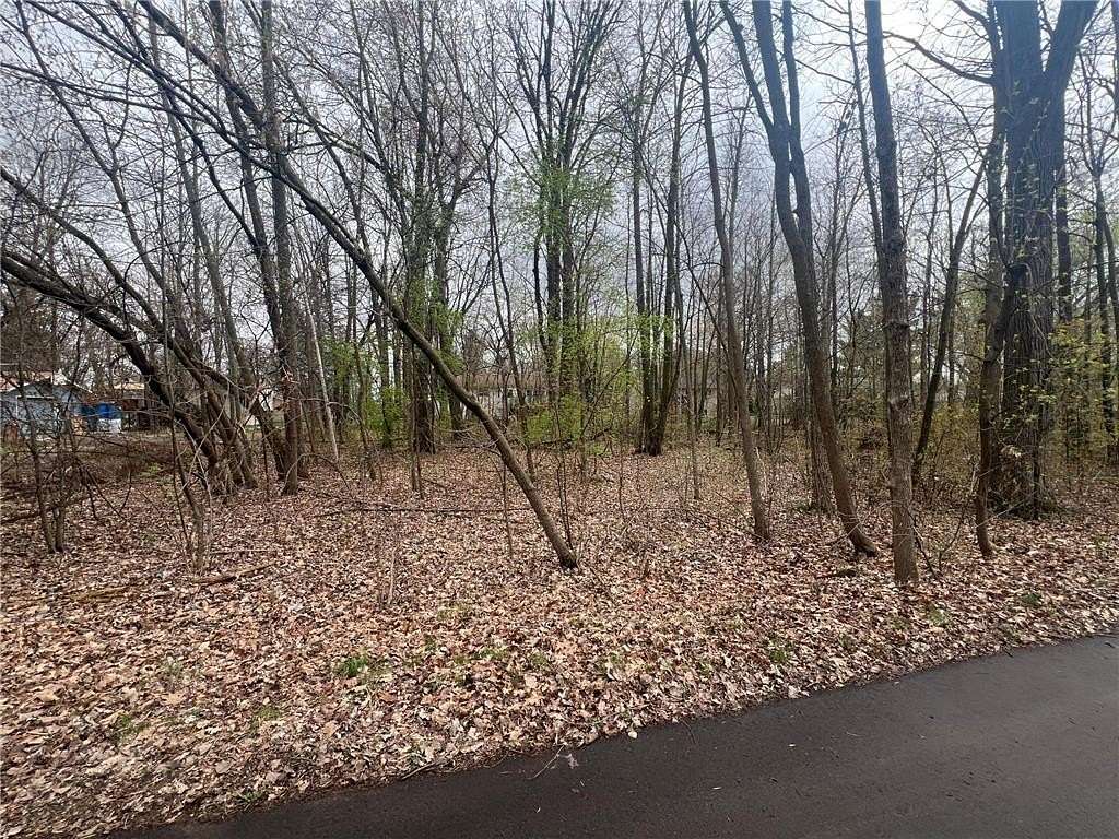 0.33 Acres of Residential Land for Sale in Pine City, Minnesota