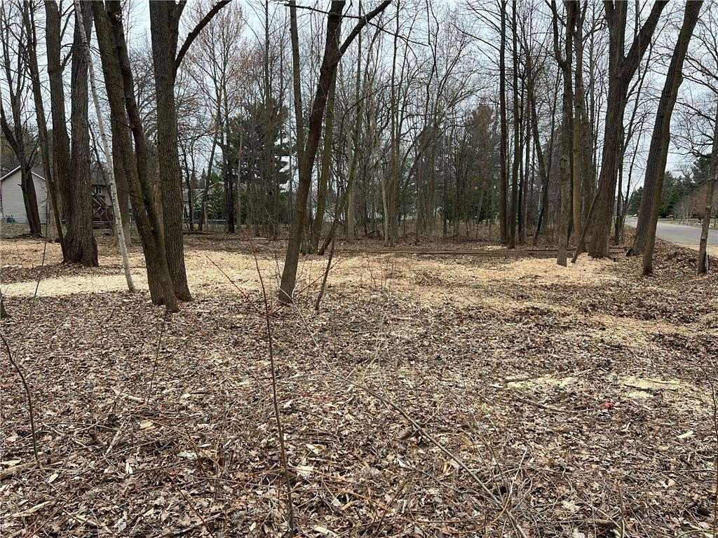 0.33 Acres of Residential Land for Sale in Pine City, Minnesota