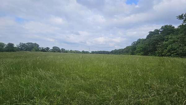 80 Acres of Recreational Land & Farm for Sale in Norwood, Missouri