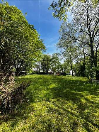 0.46 Acres of Residential Land for Sale in Hampton, Virginia