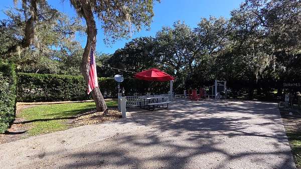 0.09 Acres of Land for Sale in Lake Wales, Florida