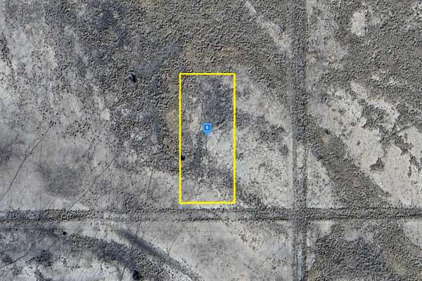 0.86 Acres of Residential Land for Sale in Cochise, Arizona