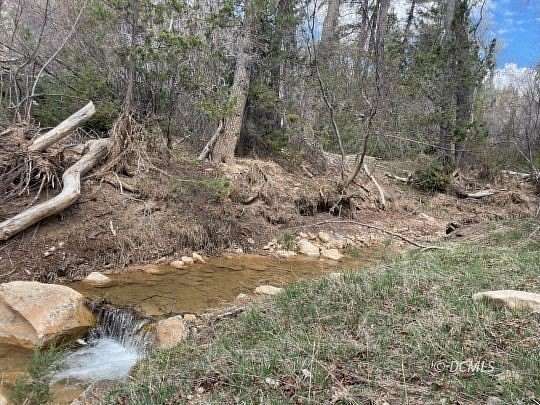 0.8 Acres of Residential Land for Sale in Duck Creek Village, Utah