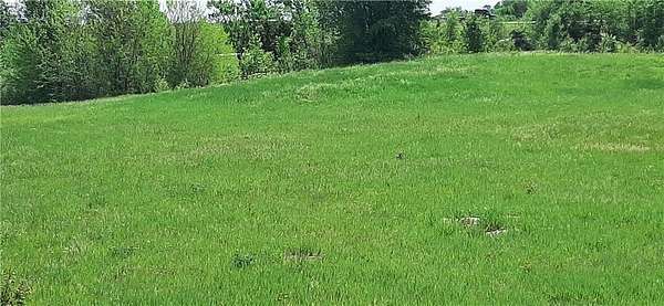 1.2 Acres of Commercial Land for Sale in Paola, Kansas