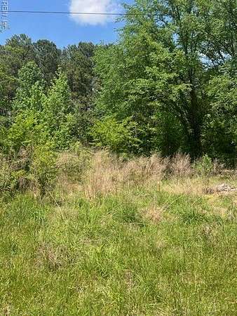 0.34 Acres of Residential Land for Sale in Newsoms, Virginia