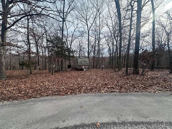 0.1 Acres of Land for Sale in Sullivan, Missouri