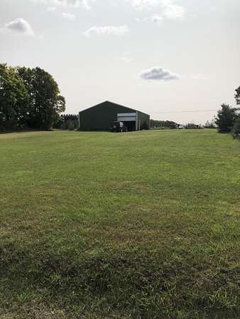 2.1 Acres of Residential Land for Sale in Pickford, Michigan