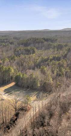 3.5 Acres of Residential Land for Sale in Cleveland, Tennessee