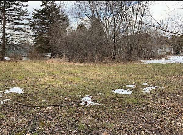 0.18 Acres of Residential Land for Sale in Antioch, Illinois
