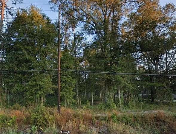 0.69 Acres of Mixed-Use Land for Sale in Madisonville, Louisiana