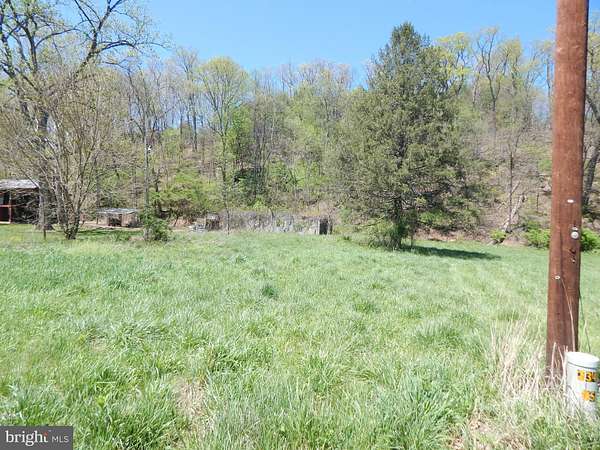 0.4 Acres of Residential Land for Sale in Hedgesville, West Virginia