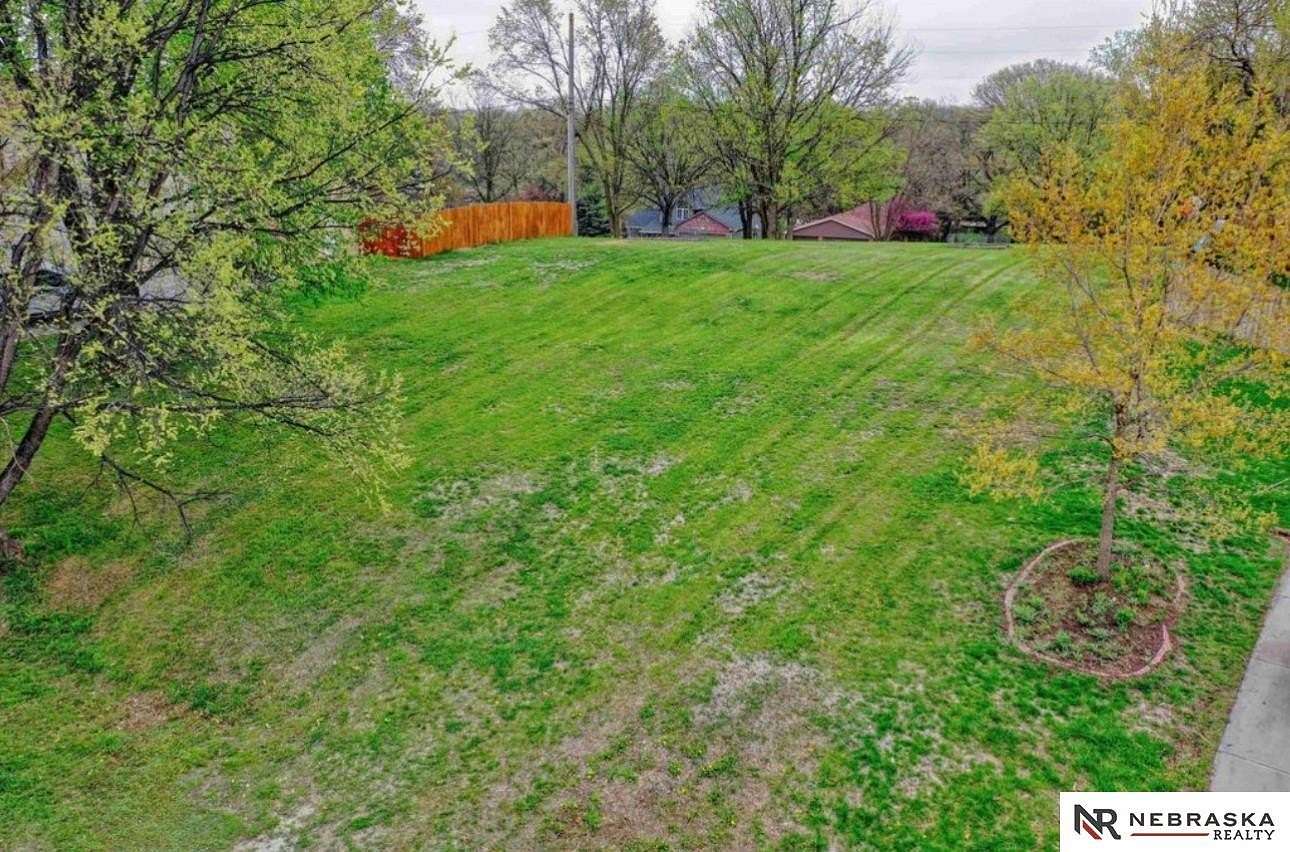 0.24 Acres of Residential Land for Sale in Plattsmouth, Nebraska