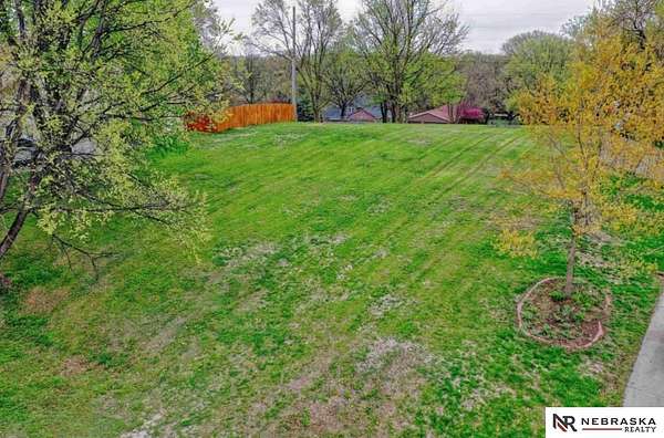 0.24 Acres of Residential Land for Sale in Plattsmouth, Nebraska