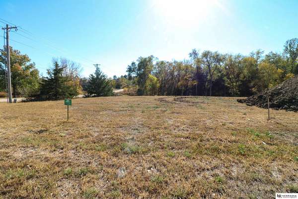 0.23 Acres of Residential Land for Sale in Bennet, Nebraska