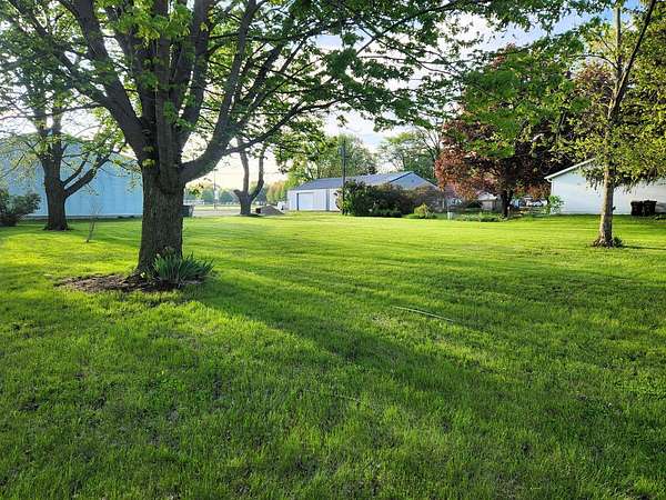 0.25 Acres of Residential Land for Sale in Prophetstown, Illinois