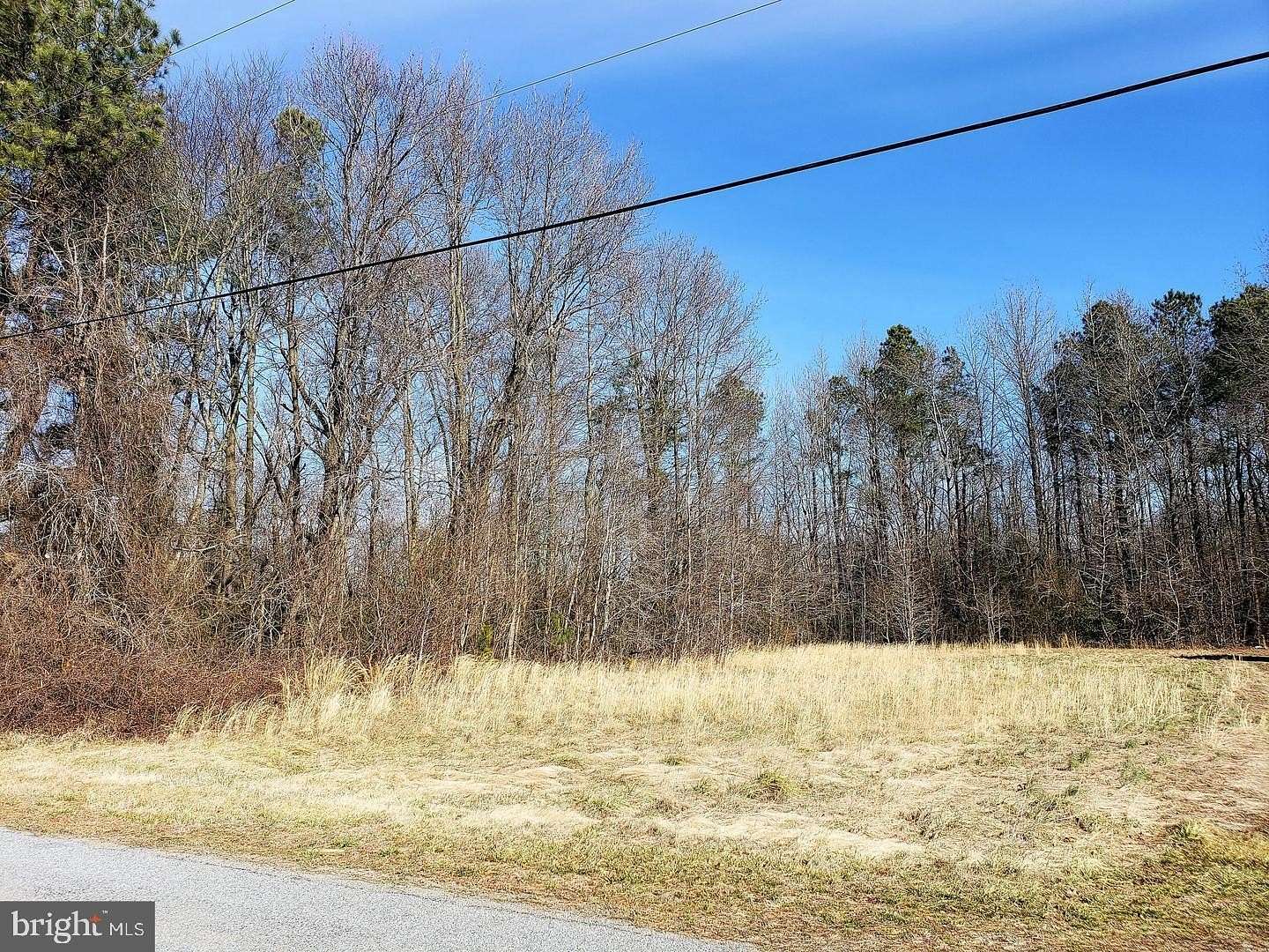 0.5 Acres of Residential Land for Sale in Preston, Maryland