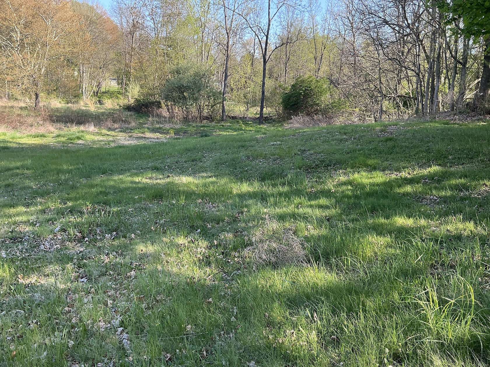 0.41 Acres of Residential Land for Sale in Norwich, Connecticut