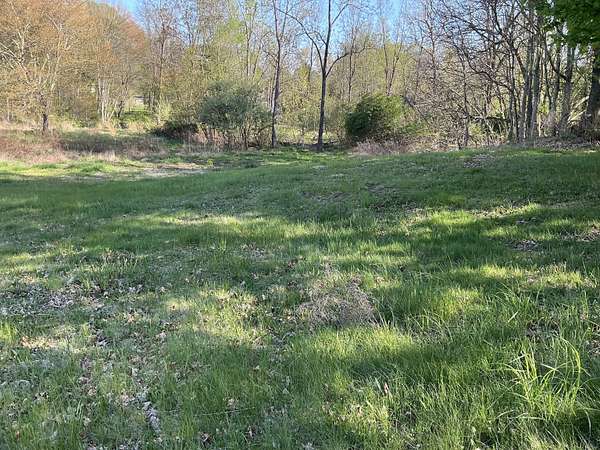 0.41 Acres of Residential Land for Sale in Norwich, Connecticut