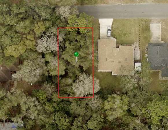 0.11 Acres of Land for Sale in Orange City, Florida