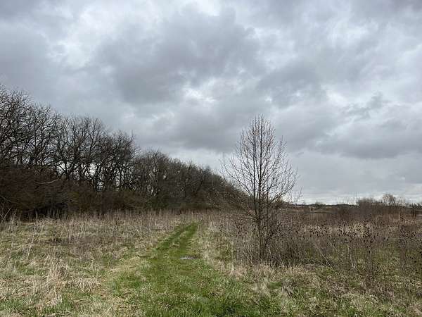 3 Acres of Residential Land for Sale in Monee, Illinois