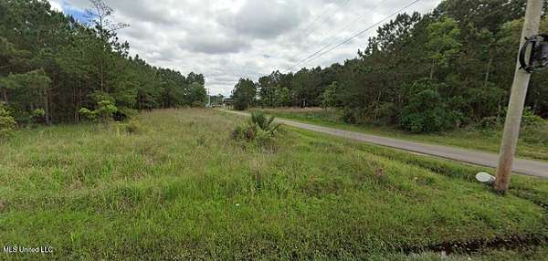 0.11 Acres of Residential Land for Sale in Bay St. Louis, Mississippi