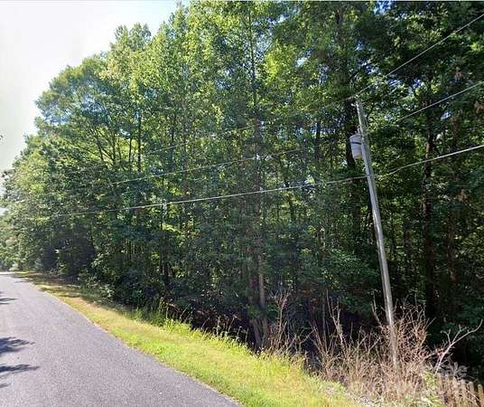 0.88 Acres of Residential Land for Sale in Asheboro, North Carolina