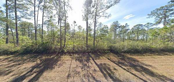 0.5 Acres of Land for Sale in Indian Lake Estates, Florida