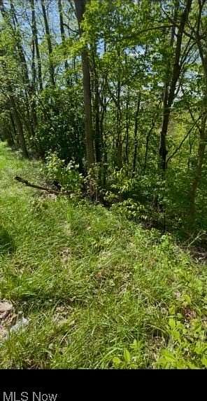 3.25 Acres of Land for Sale in East Liverpool, Ohio