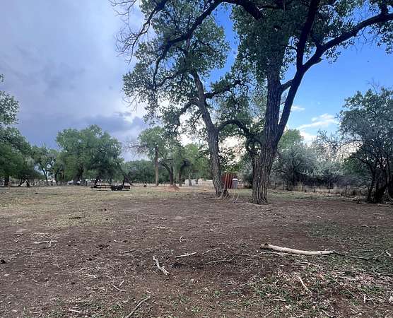 2.49 Acres of Residential Land for Sale in Peralta, New Mexico