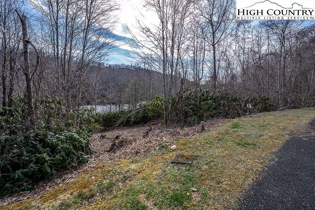 1.2 Acres of Land for Sale in Elk Park, North Carolina