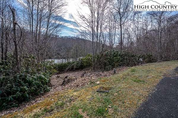 1.2 Acres of Land for Sale in Elk Park, North Carolina