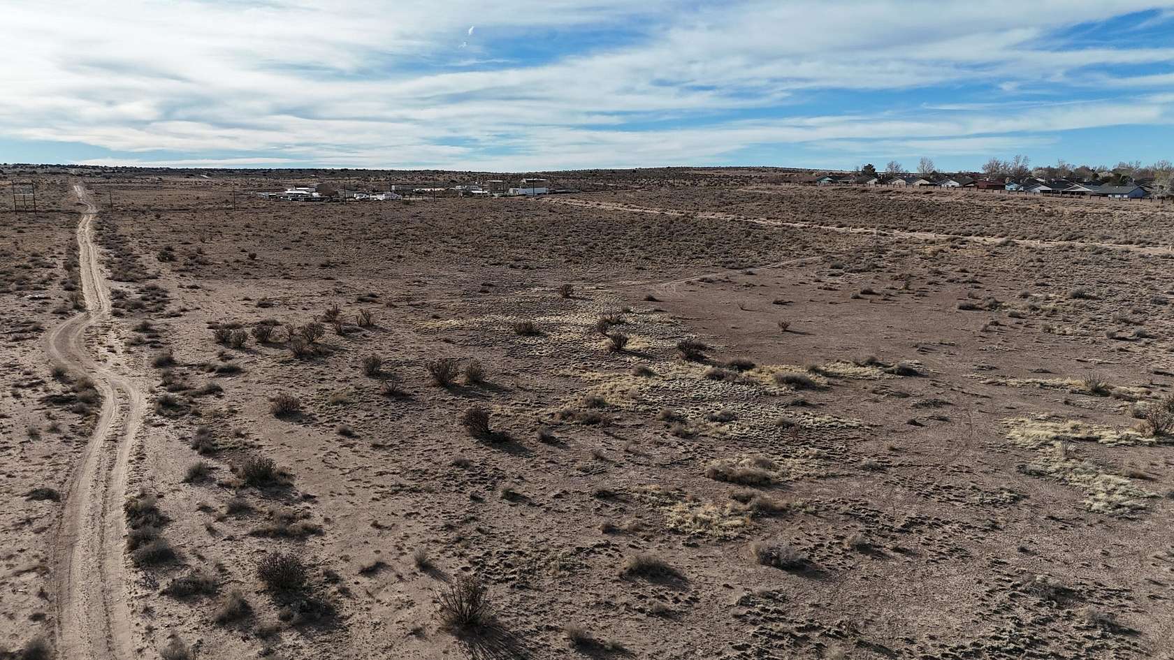 0.5 Acres of Land for Sale in Rio Rancho, New Mexico