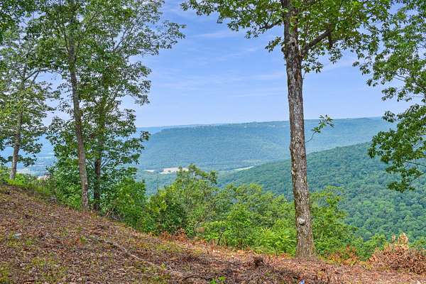 0.67 Acres of Residential Land for Sale in Jasper, Tennessee