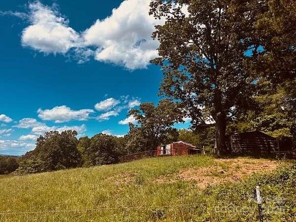 15.7 Acres of Land for Sale in Vale, North Carolina