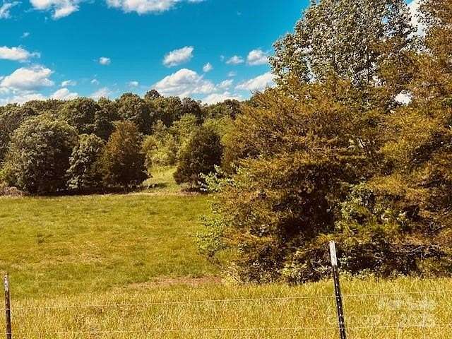 1.86 Acres of Residential Land for Sale in Vale, North Carolina