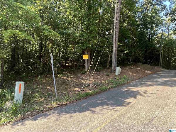 1 Acre of Residential Land for Sale in Bessemer, Alabama