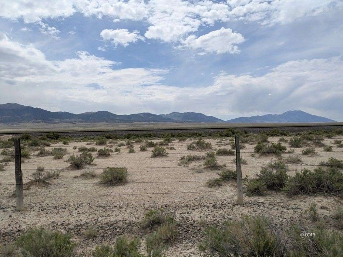 40 Acres of Land for Sale in Montello, Nevada