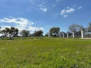 0.28 Acres of Residential Land for Sale in Slidell, Louisiana