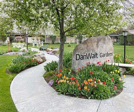 3 Acres of Improved Mixed-Use Land for Sale in Billings, Montana