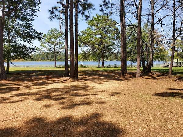 0.83 Acres of Residential Land for Sale in Donalsonville, Georgia