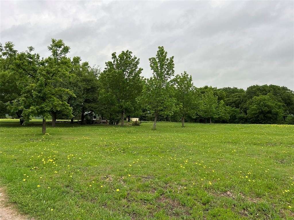 1.7 Acres of Residential Land for Sale in Farmersville, Texas