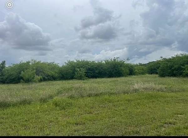 2 Acres of Residential Land for Sale in Graford, Texas