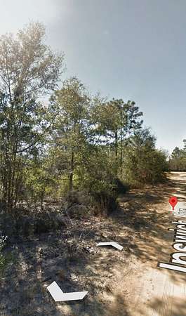 0.23 Acres of Residential Land for Sale in Interlachen, Florida