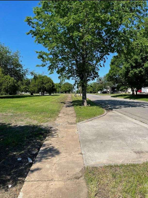 4.2 Acres of Mixed-Use Land for Sale in Sherman, Texas