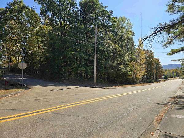 0.28 Acres of Land for Sale in Mena, Arkansas